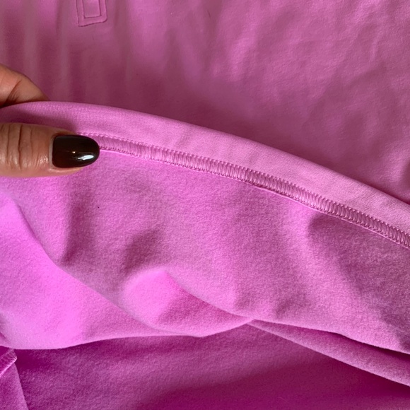 Athletic Works Girls Active Top Size L/G (10-12) NEW - Picture 4 of 7